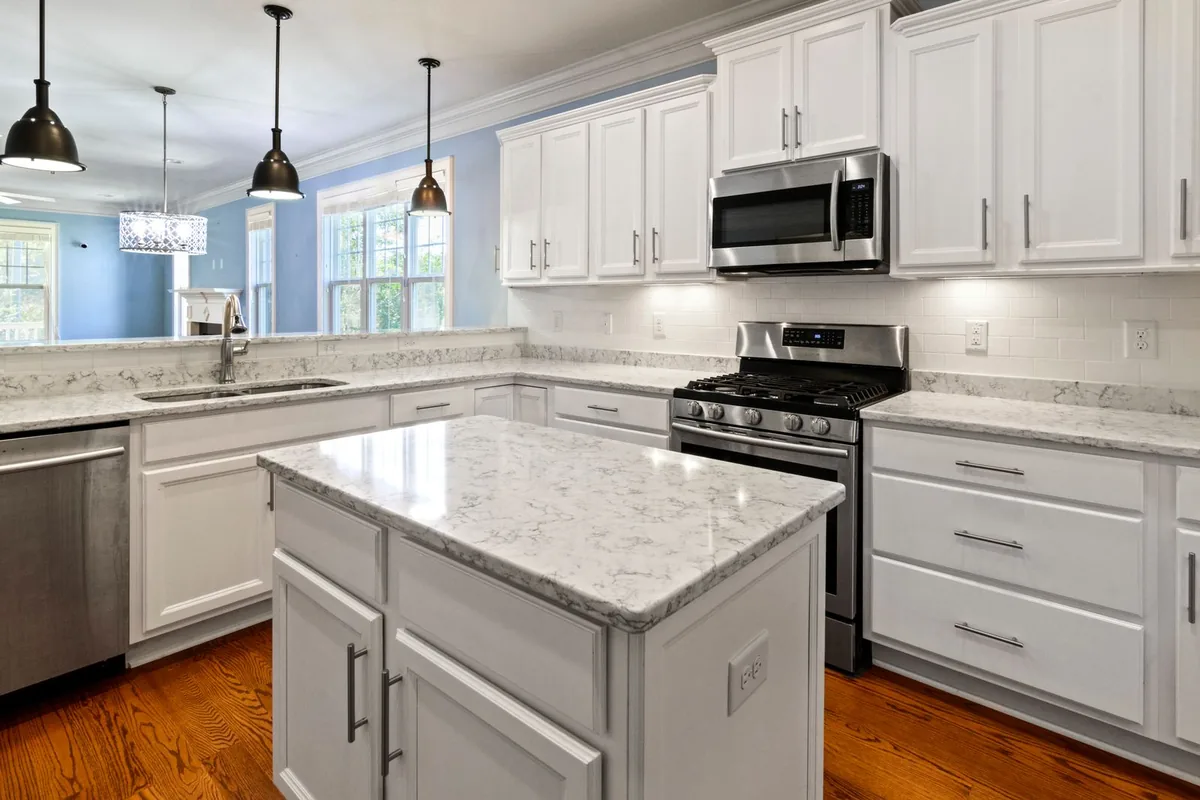 Filth & Squalor Cleanup in Gloversville, NY